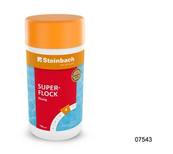 211676 Superflock.jpg